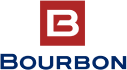 Bourbon Logistics Suite - Chevron